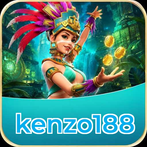 Check Android Version
