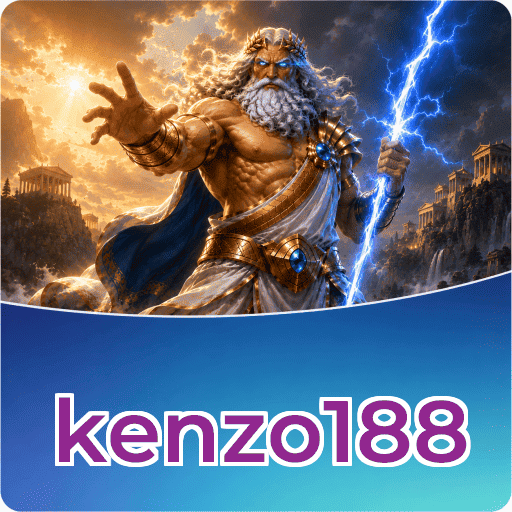 APK Installation Process
