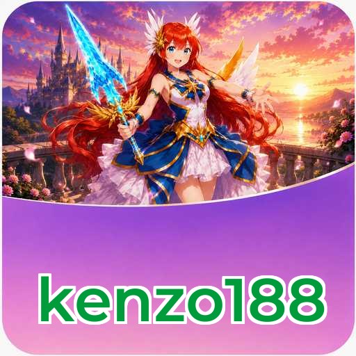Hasil Scan VirusTotal untuk kenzo188 APK