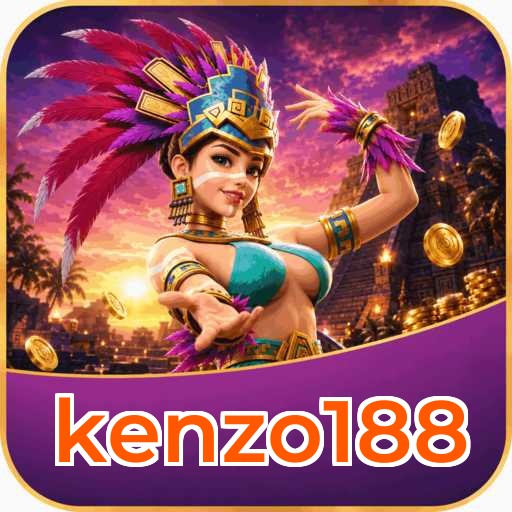 Screenshot Proses Instalasi kenzo188 APK