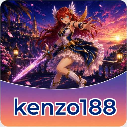 Troubleshooting kenzo188