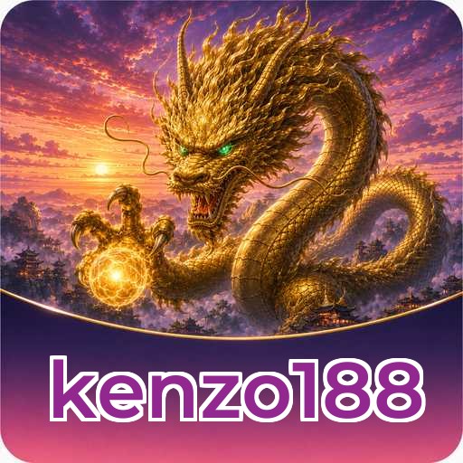 Performa kenzo188