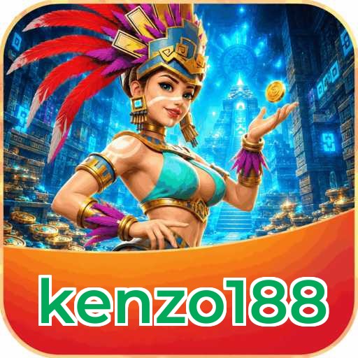 Grafik Performa kenzo188 APK pada Berbagai Kategori Perangkat